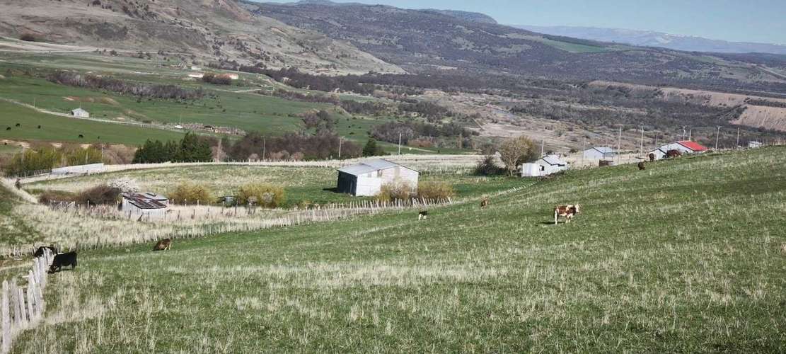 Excelente Conectividad a orilla de la carretera  (186294) - Imagen 10