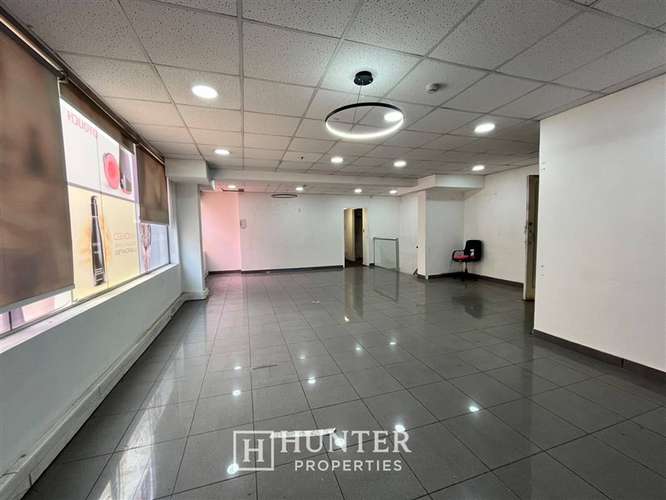Venta Local Comercial a la calle Santiago-Teatro Municipal - Imagen 10