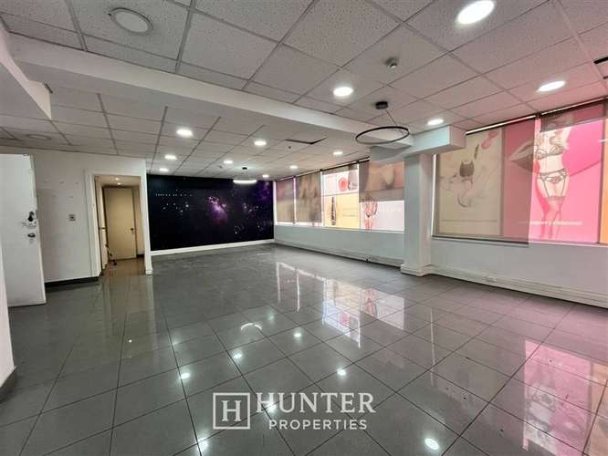 Venta Local Comercial a la calle Santiago-Teatro Municipal - Imagen 14