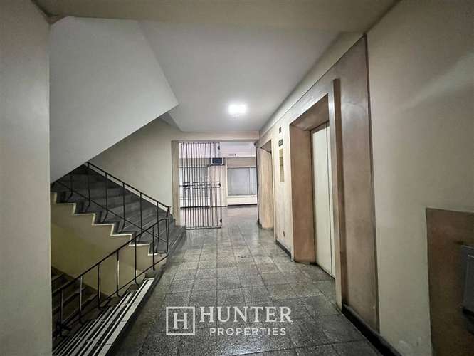 Venta Local Comercial a la calle Santiago-Teatro Municipal - Imagen 7