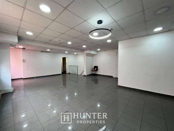 Venta Local Comercial a la calle Santiago-Teatro Municipal - Imagen 9