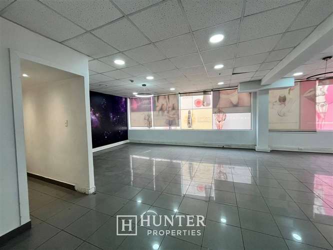 Venta Local Comercial a la calle Santiago-Teatro Municipal - Imagen 11