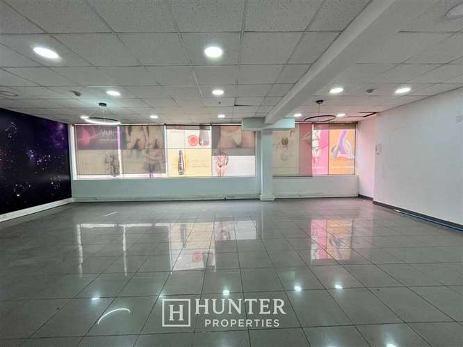 Venta Local Comercial a la calle Santiago-Teatro Municipal - Imagen 13