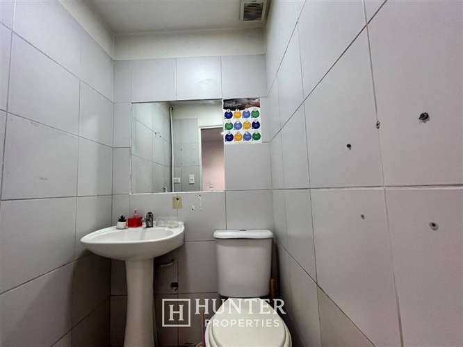 Venta Local Comercial a la calle Santiago-Teatro Municipal - Imagen 17