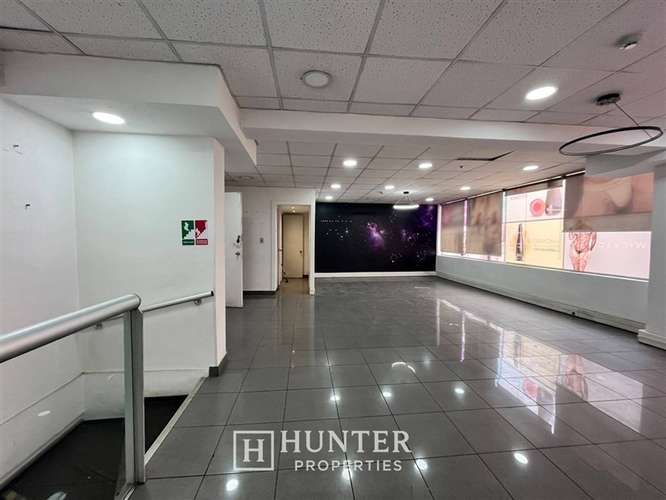 Venta Local Comercial a la calle Santiago-Teatro Municipal - Imagen 6