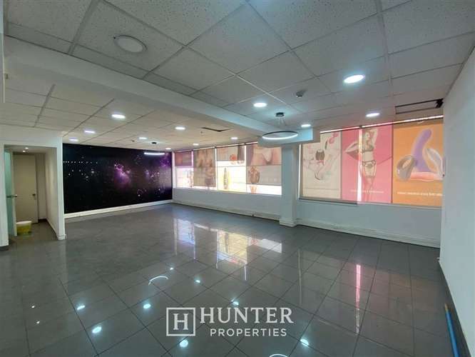 Venta Local Comercial a la calle Santiago-Teatro Municipal - Imagen 15