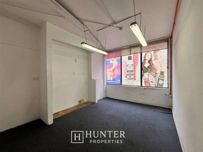 Venta Local Comercial a la calle Santiago-Teatro Municipal - Imagen 16