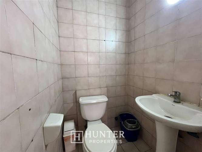 Venta Local Comercial a la calle Santiago-Teatro Municipal - Imagen 19