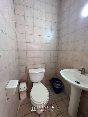 Venta Local Comercial a la calle Santiago-Teatro Municipal - Imagen 18