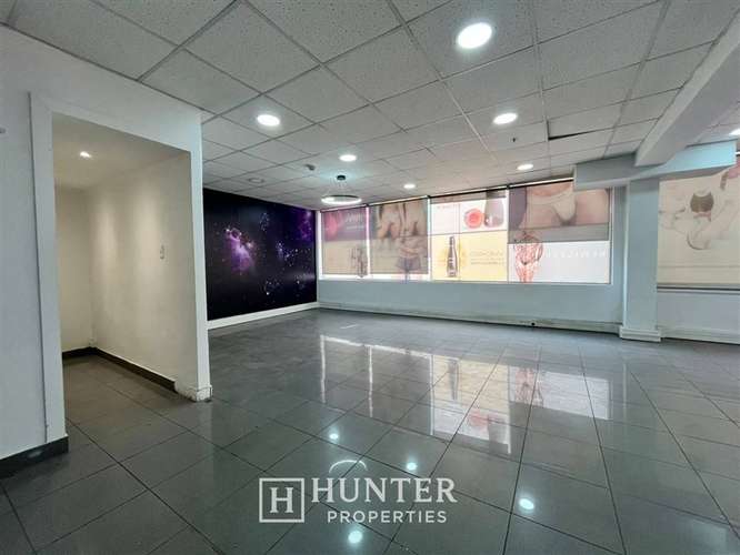 Venta Local Comercial a la calle Santiago-Teatro Municipal - Imagen 8