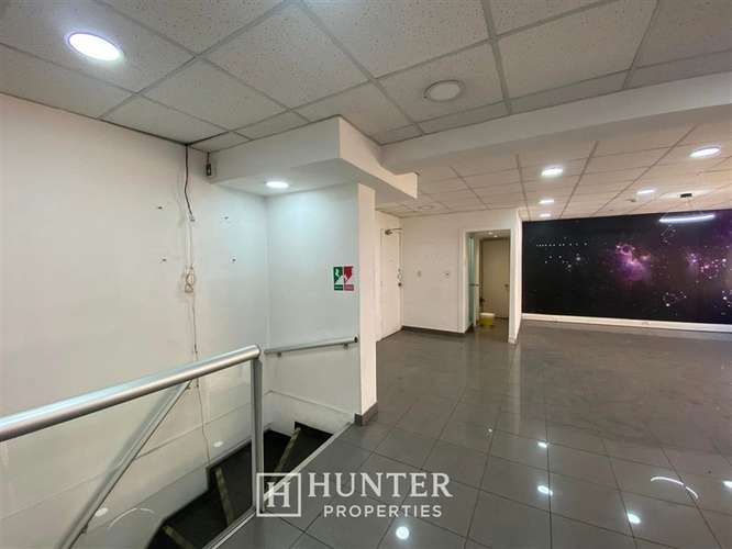 Venta Local Comercial a la calle Santiago-Teatro Municipal - Imagen 12