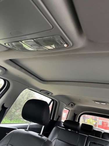 CX70 Plus Elite - Imagen 6