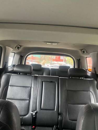 CX70 Plus Elite - Imagen 3