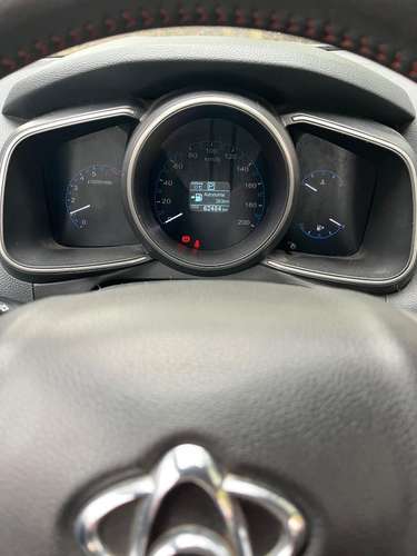 CX70 Plus Elite - Imagen 4