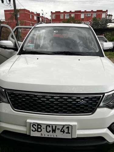 CX70 Plus Elite - Imagen 2