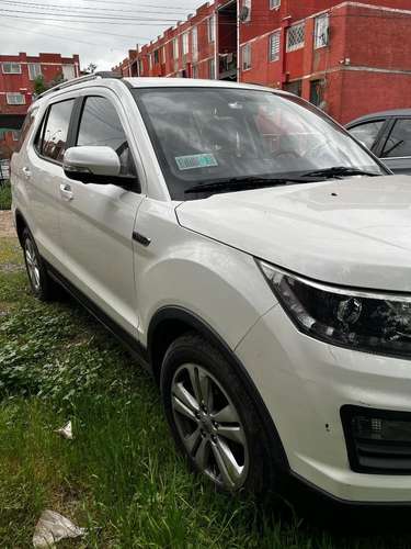 CX70 Plus Elite - Imagen 5