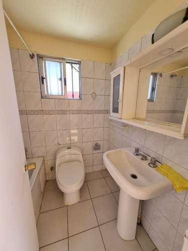 Casa 5 dormitorios, 3 estacionamientos, Ciudad Satelite