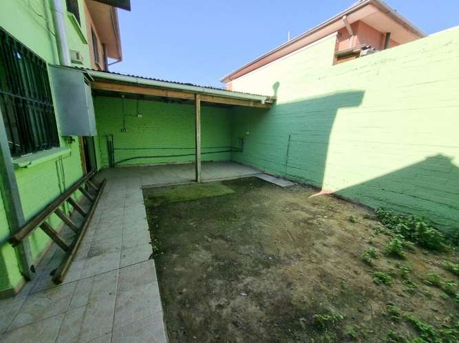 Casa 5 dormitorios, 3 estacionamientos, Ciudad Satelite