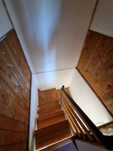 Casa 5 dormitorios, 3 estacionamientos, Ciudad Satelite