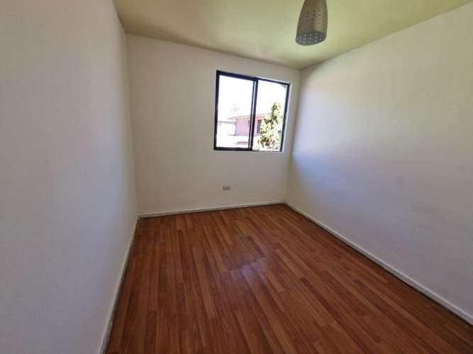 Casa 5 dormitorios, 3 estacionamientos, Ciudad Satelite