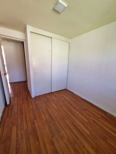 Casa 5 dormitorios, 3 estacionamientos, Ciudad Satelite
