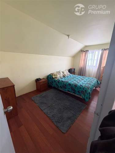 Casa 3D+1B Riberas de Lircay Talca - Imagen 27