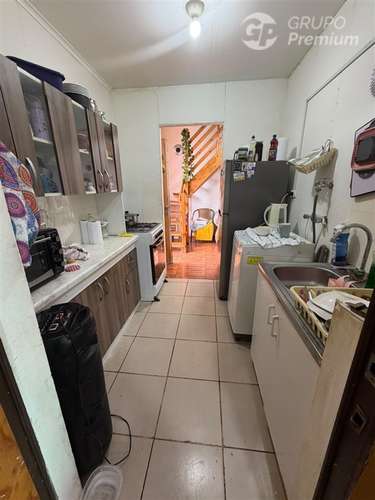 Casa 3D+1B Riberas de Lircay Talca - Imagen 9