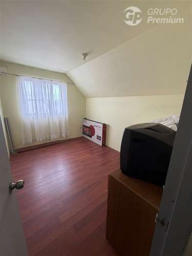 Casa 3D+1B Riberas de Lircay Talca - Imagen 25