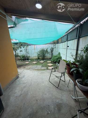 Casa 3D+1B Riberas de Lircay Talca - Imagen 17