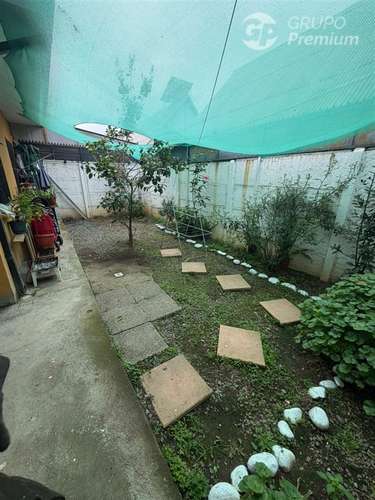 Casa 3D+1B Riberas de Lircay Talca - Imagen 20