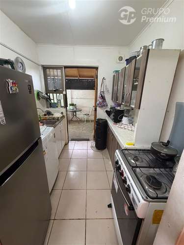 Casa 3D+1B Riberas de Lircay Talca - Imagen 8