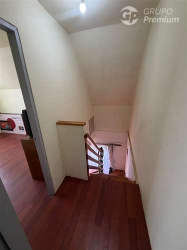 Casa 3D+1B Riberas de Lircay Talca - Imagen 23