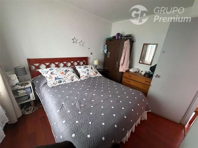 Casa 3D+1B Riberas de Lircay Talca - Imagen 14