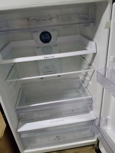¡GRAN OPORTUNIDAD! REFRIGERADOR SAMSUNG + LAVADORA FENSA 21 KG