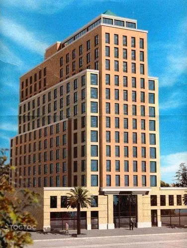 ARRIENDO EXCELENTE OFICINA AMOBLADA, METRO BELLAVISTA LA FLORIDA