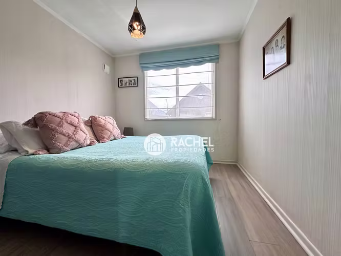 Ver SE ARRIENDA IMPECABLE CASA DE 3 DORMITORIOS EN ALTO MAIPO - Imagen 19