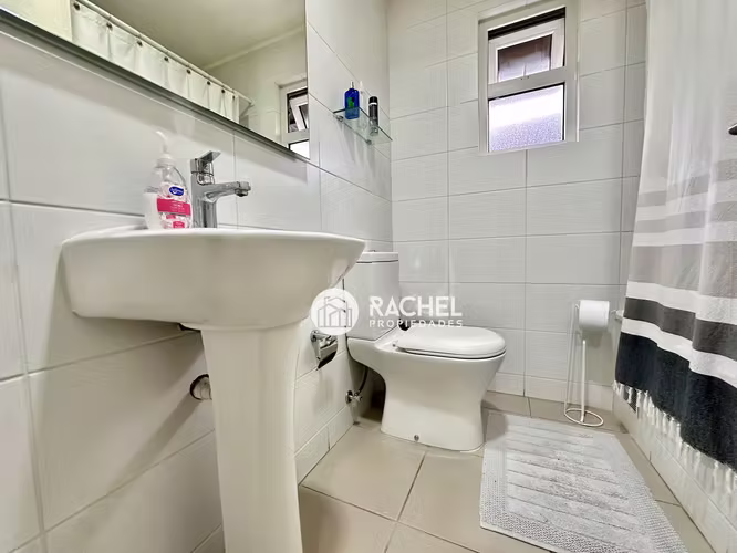 Ver SE ARRIENDA IMPECABLE CASA DE 3 DORMITORIOS EN ALTO MAIPO - Imagen 16