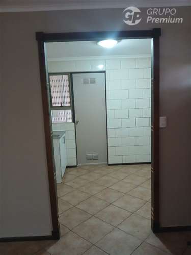 Casa 2D+1B Bicentenario Talca - Imagen 14