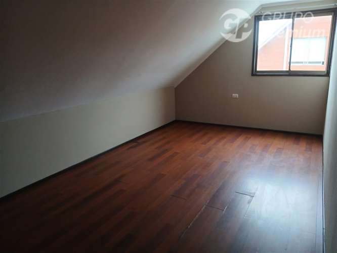 Casa 2D+1B Bicentenario Talca - Imagen 5
