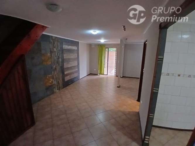 Casa 2D+1B Bicentenario Talca - Imagen 10