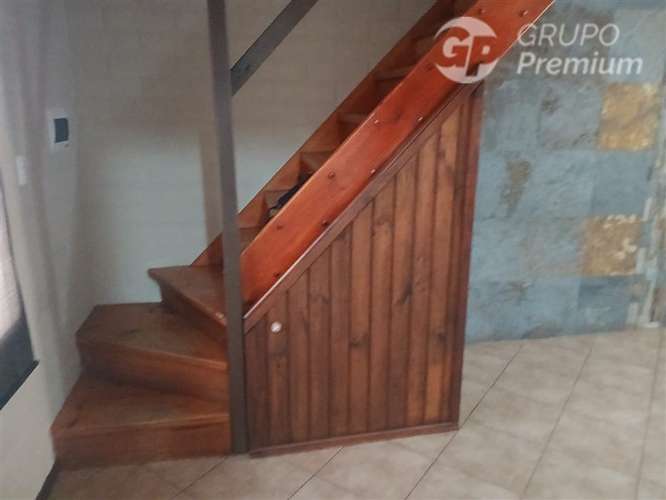 Casa 2D+1B Bicentenario Talca - Imagen 16