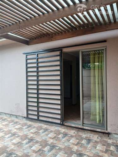 Casa 2D+1B Bicentenario Talca - Imagen 20