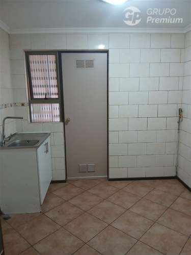 Casa 2D+1B Bicentenario Talca - Imagen 11