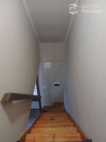 Casa 2D+1B Bicentenario Talca - Imagen 15