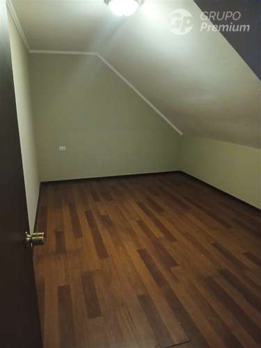 Casa 2D+1B Bicentenario Talca - Imagen 18