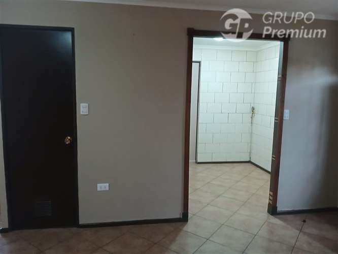 Casa 2D+1B Bicentenario Talca - Imagen 4