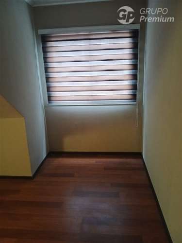 Casa 2D+1B Bicentenario Talca - Imagen 6