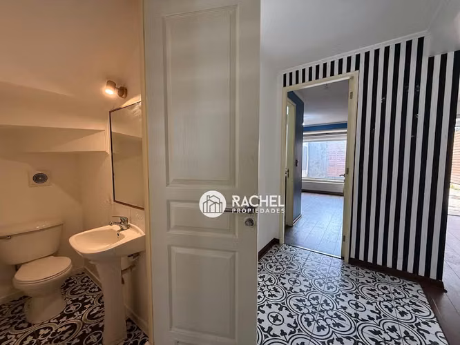 Ver EN VENTA CASA REMODELADA 4 DORMITORIOS, ALTOS DE MIRASUR, TEMUCO - Imagen 14