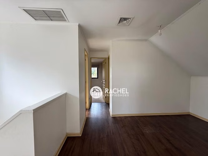 Ver EN VENTA CASA REMODELADA 4 DORMITORIOS, ALTOS DE MIRASUR, TEMUCO - Imagen 5