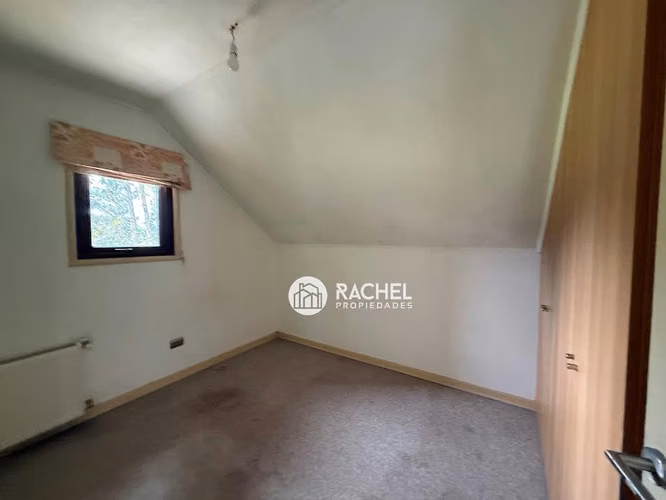 Ver EN VENTA CASA REMODELADA 4 DORMITORIOS, ALTOS DE MIRASUR, TEMUCO - Imagen 6